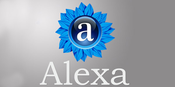 alexa uzantısını chrome ve firefoxa ekleme