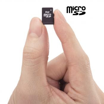 En İyi MicroSD (Hafıza) Kartları